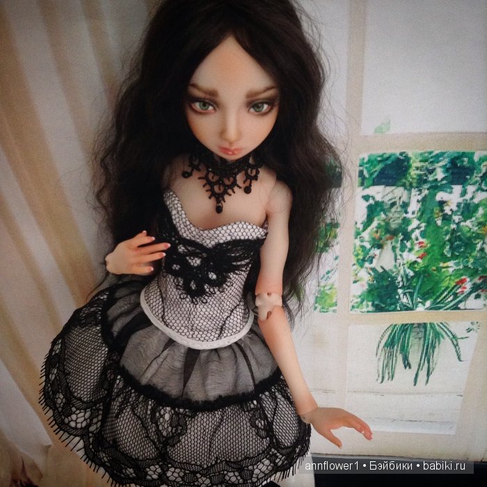 Полиуретановая линия БЖД кукол TenderCreation. Авторские шарнирные куклы | Бэйбики Полиуретановая линия БЖД кукол TenderCreation. Авторские шарнирные куклы