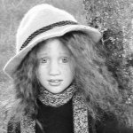 Трогательная и комичная - Аллегра (Allegra) от Zwergnase