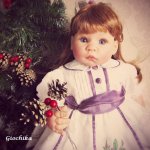 Днём с огнём не найти. Ульяна. "Cozy but cool"