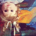 Uniquely Yours от Lee Middleton