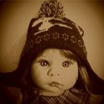 Sweet & Sassy, кукла Lee Middleton