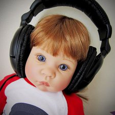 Танцуй, пока молодой