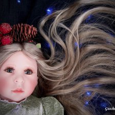 Новый Год настаёт