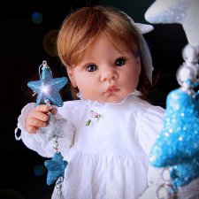 С Рождеством