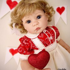 Друг сердечный