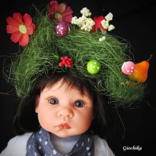 Вера в лето