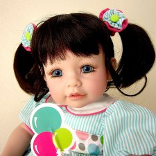 Праздник, который всегда