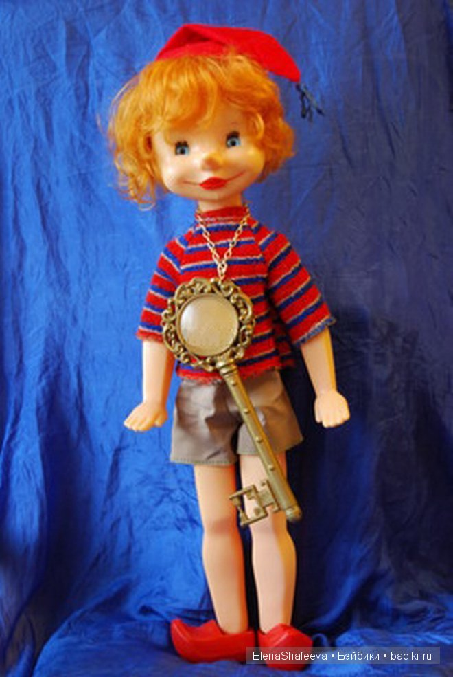 Добрый день. Вот такой парень поселился у меня! Прошу любить и жаловать (фото 2)