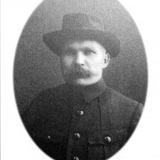 Русский, кожевенных дел, мастер - Илья Кривцов. Нам есть кем гордиться!