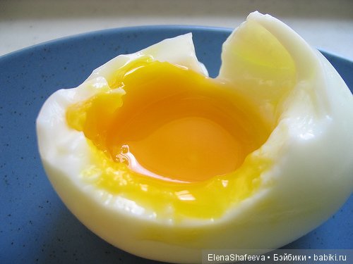 Кулинарные хитрости. Это пригодится