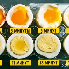 Кулинарные хитрости. Это пригодится