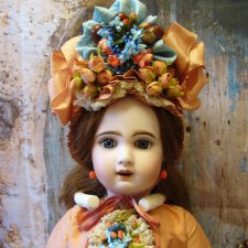 Ах, уж эти ЖЮМО! Красота