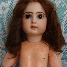 Пусть мечты всегда сбываются