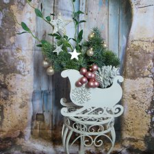 Новогоднее настроение