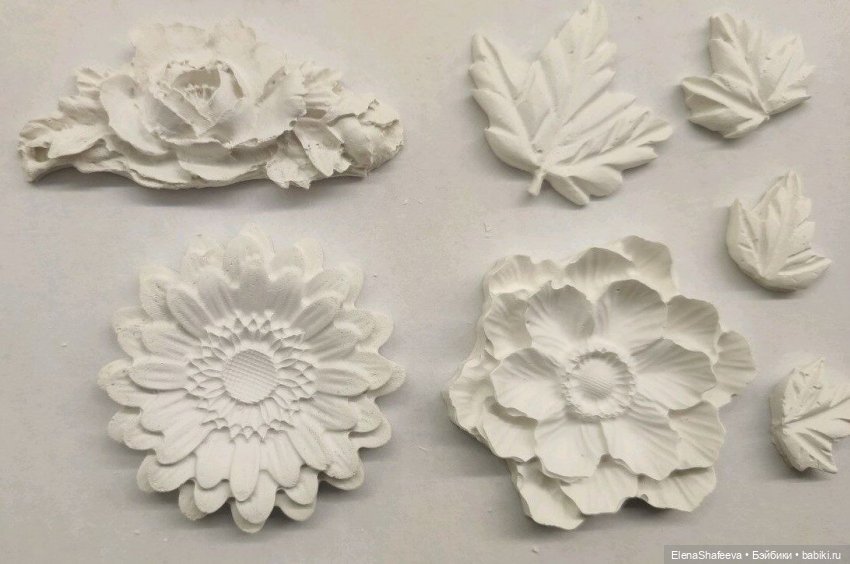 СОЛНЕЧНЫЕ ЧАСЫ в ландшафтном дизайне (фото 3)