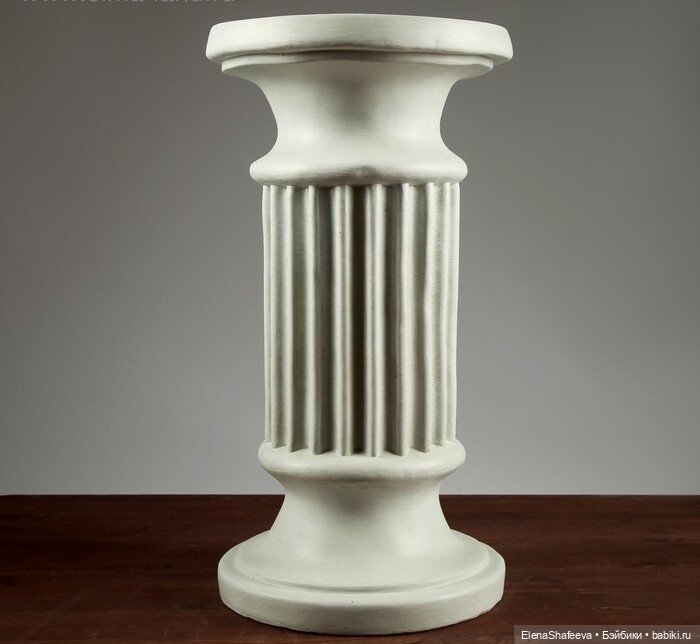 СОЛНЕЧНЫЕ ЧАСЫ в ландшафтном дизайне (фото 2)