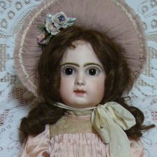 Пусть мечты всегда сбываются