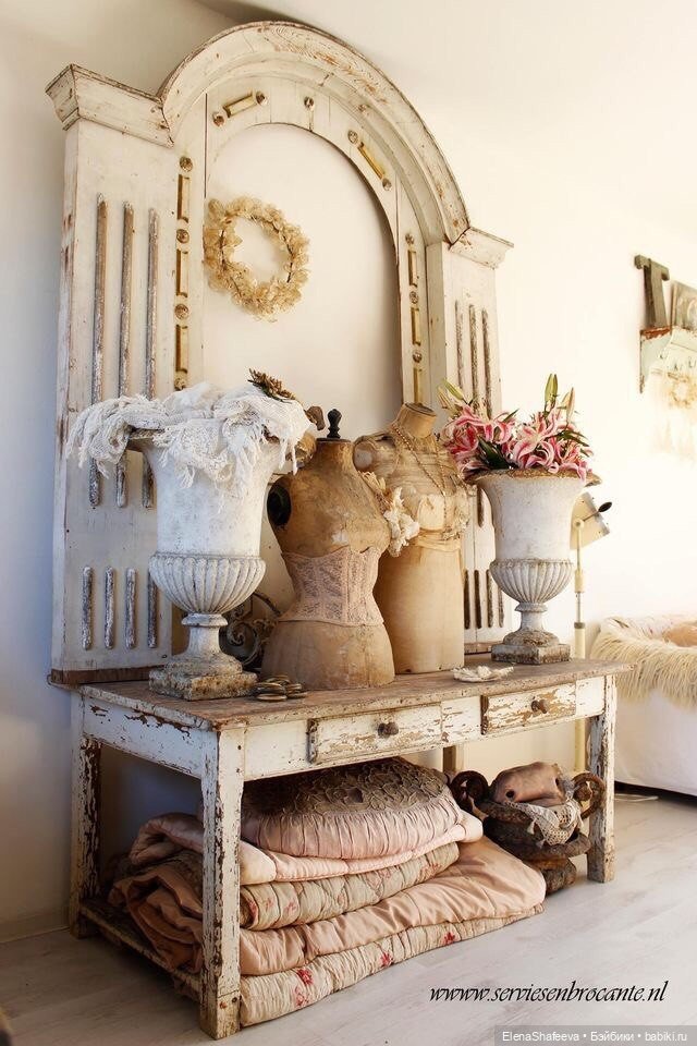 Манекен как арт объект — Культура