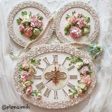 Для настроения. Лето продолжается