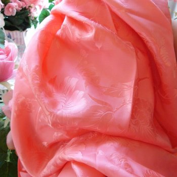 Красота из   сундука...