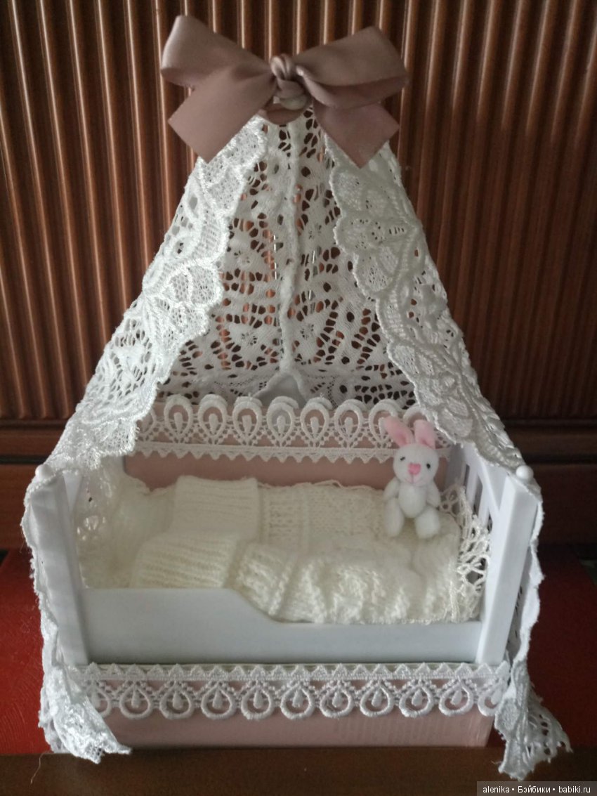 Крошка в ладошке-силиконовая малышка от Татьяны Берновой | Бэйбики Крошка в ладошке-силиконовая малышка от Татьяны Берновой