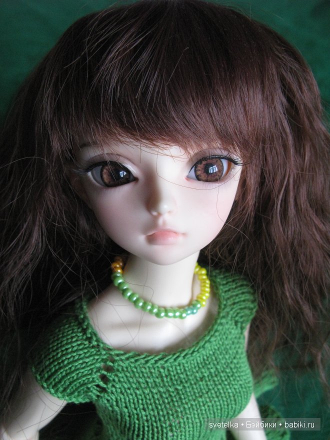 Как Фаина и Нина осень встречали