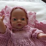 Чудесные малыши от Magic Baby