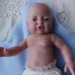 Чудесные малыши от Magic Baby - 2