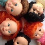 Нашествие Веснушек