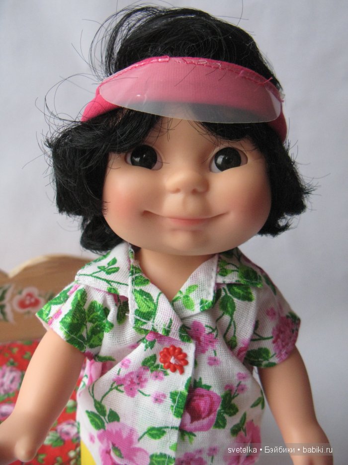 Путешествие Северянина по Испании (фото 3)