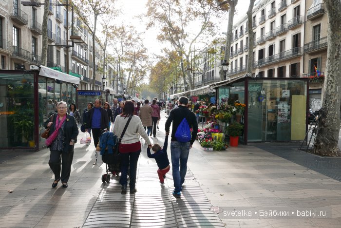 Путешествие Северянина по Испании (фото 6)