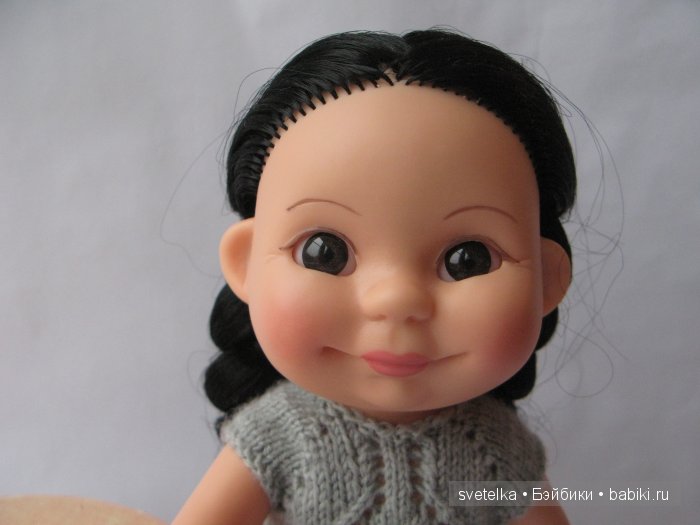 Путешествие Северянина по Испании