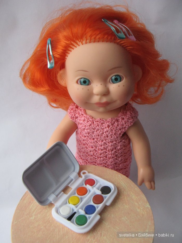 Путешествие Северянина по Испании