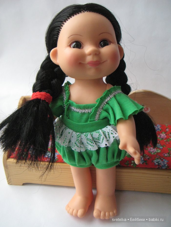 Путешествие Северянина по Испании (фото 4)