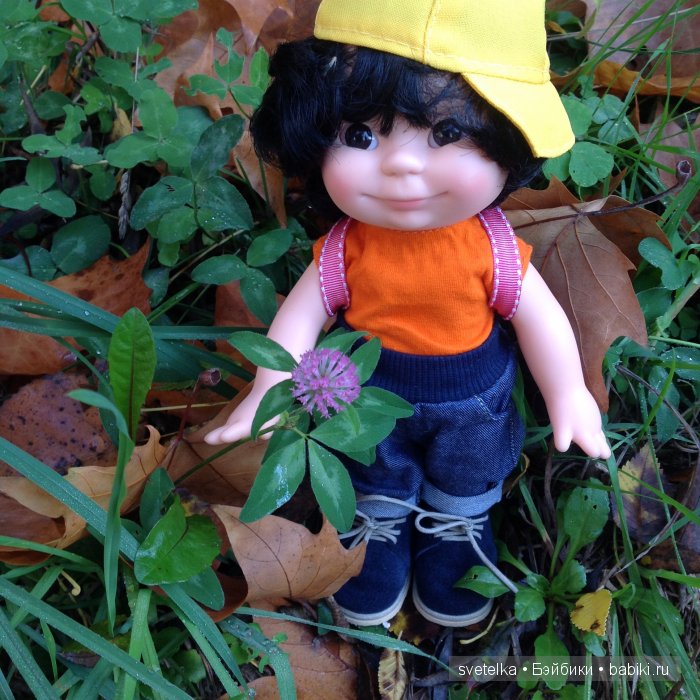 Путешествие Северянина по Испании