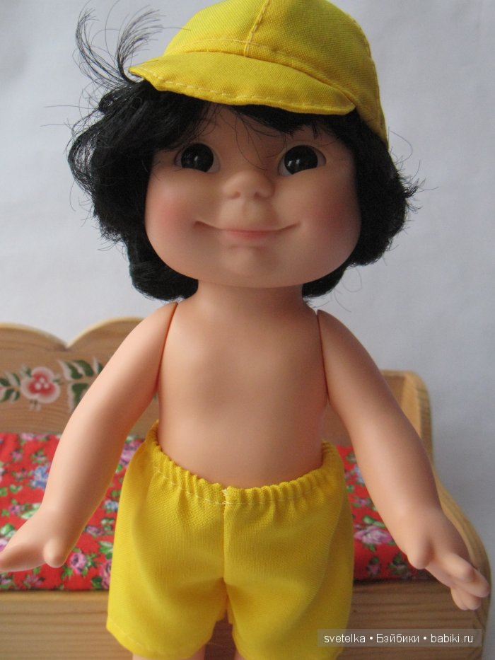 Путешествие Северянина по Испании (фото 2)