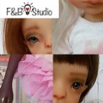 F&B Studio детки дома))