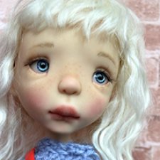 Последний день предзаказа