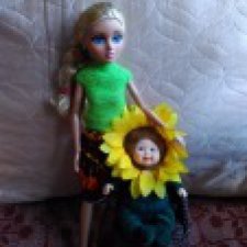 Весенние обновки на Moxie Teenz