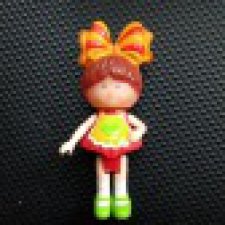 Помогите опознать