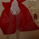 Tonner Doll Basic Sweetheart Shauna – Tyler & friends - полный аутфит новый