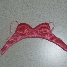 Бра от Fashion royalty Agnes Truly Madly Deeply