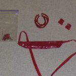 Набор аксессуаров для Барби, Fashion royalty, кукол 1:6 (пояс, украшения) Handmade