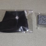 Часть аутфита Violaine из Style Lab 2024 Convention (Integrity toys)