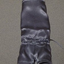 Sekiguchi Momoko Wake Up - полный аутфит Момоко новый (комбинезон) # 6