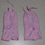 Аутфит Момоко Momoko Wake up 2025 новый