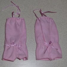 Аутфит Момоко Momoko Wake up 2025 новый