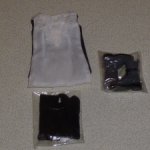 Почти полный аутфит Момоко Momoko Ambivalent girl новый