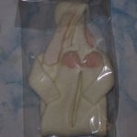 Полный аутфит Руруко Ruruko Rabbit новый редкий