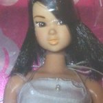 Редкая Момоко Momoko Love DHEXS NRFB
